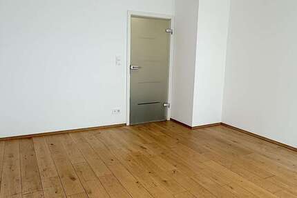 Wohnung zum Kaufen in Regensburg 119.600 € 27 m² 1 zimmer