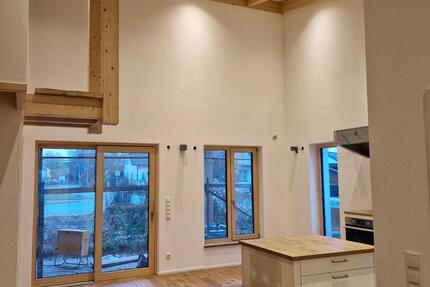 Haus Aholfing - 4 Zimmer, 99 m&sup2;, 1.235&euro; | Angebot:24375542