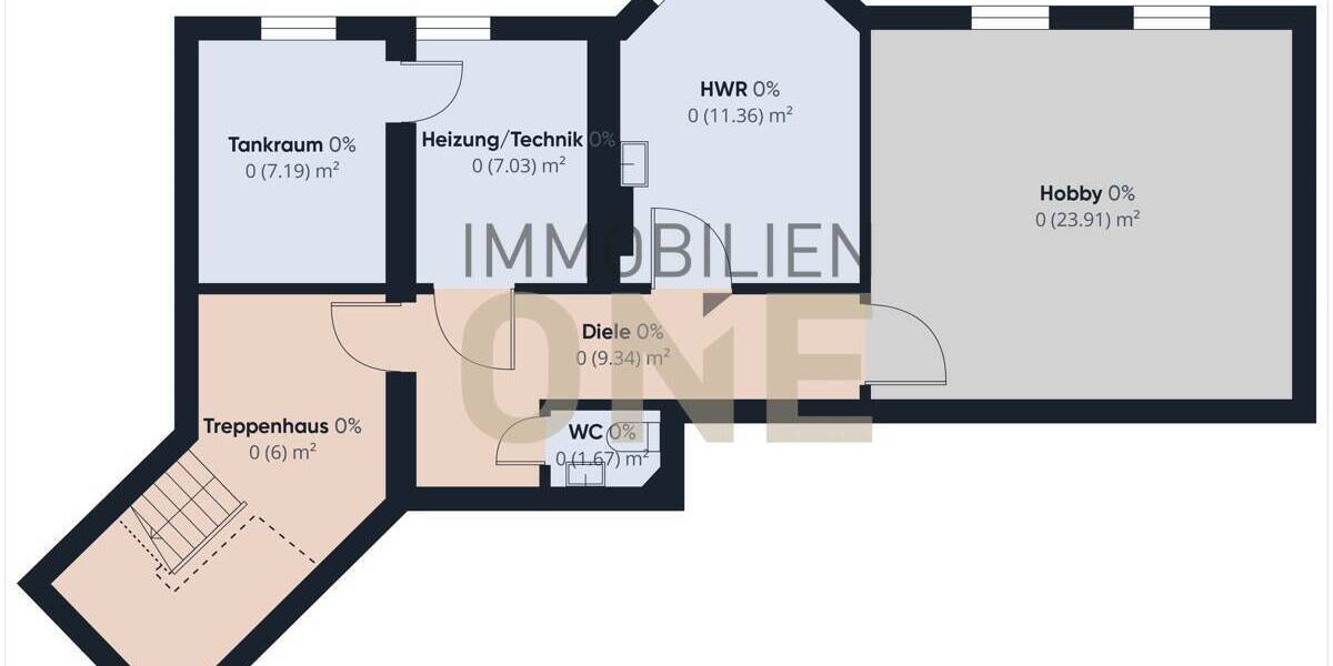 Einfamilienhaus Nittendorf Etterzhausen - 8 Zimmer, 259 m&sup2;, 975.000&euro; | Angebot:25985199