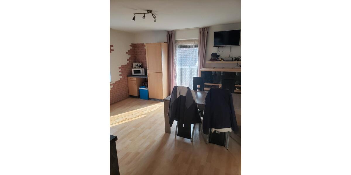 Mehrfamilienhaus, Wohnhaus Regenstauf - 560.000&euro; | Angebot:26122873