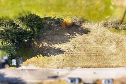 Grundstück zu verkaufen in Rohr 260.325 € 801 m² zimmer