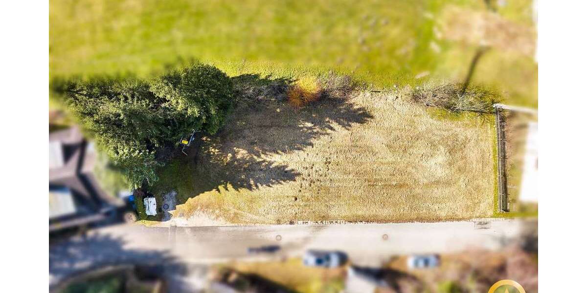 Grundstück zu verkaufen in Rohr 260.325 € 801 m² zimmer