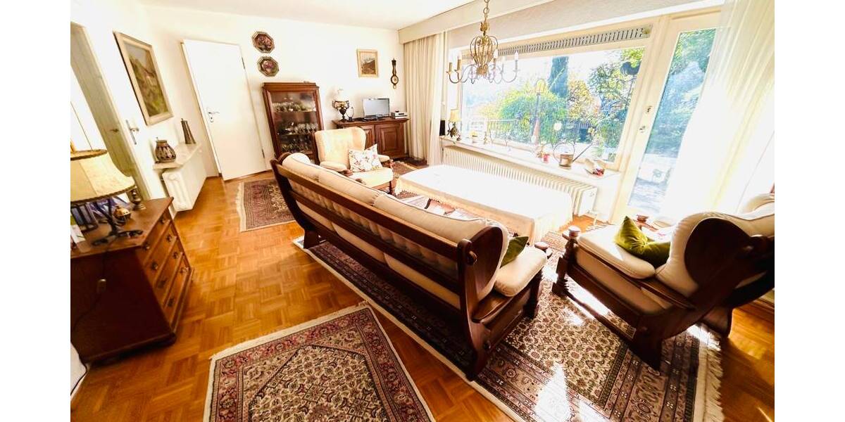 Einfamilienhaus Lappersdorf Lorenzen - 7 Zimmer, 175 m&sup2;, 429.000&euro; | Angebot:26502620
