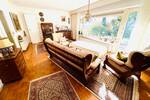 Einfamilienhaus Lappersdorf Lorenzen - 7 Zimmer, 175 m&sup2;, 429.000&euro; | Angebot:26502620