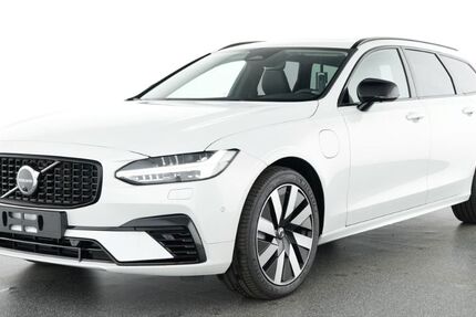 Volvo V90 27.200 km 51.990 &euro; Neutraubling 93073