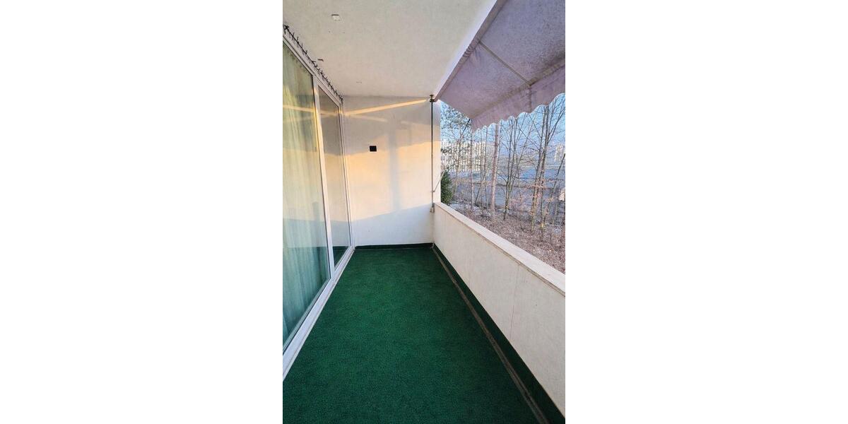 Etagenwohnung Regensburg Gallingkofen - 2 Zimmer, 54 m&sup2;, 210.000&euro; | Angebot:26039807