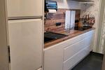 Etagenwohnung Lappersdorf - 3 Zimmer, 85 m&sup2;, 425.000&euro; | Angebot:26845508