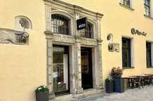 Einzelhandel in Regensburg 400.000 € 100 m²