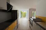 Etagenwohnung Regensburg Brandlberg - 1 Zimmer, 15 m&sup2;, 550&euro; | Angebot:26336124
