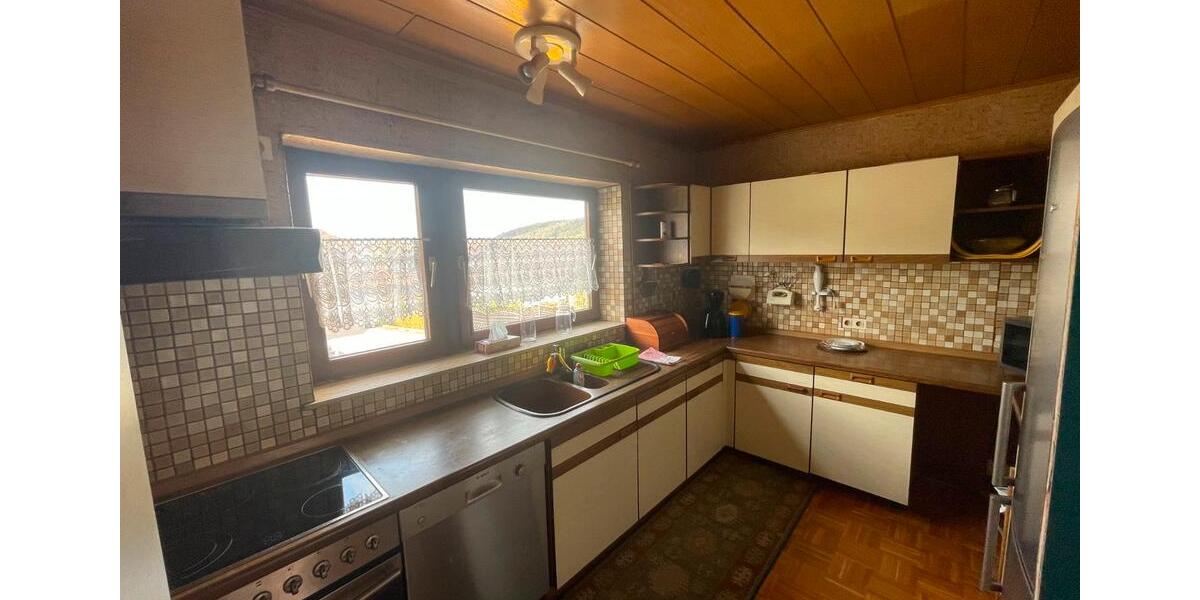 Ferienimmobilie Regensburg Brandlberg - 20&euro; | Angebot:10953382