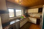 Ferienimmobilie Regensburg Brandlberg - 20&euro; | Angebot:10953382