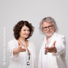 Petzenhauser & Wählt 26.09.2026 Veranstaltungszentrum Pfarrheim