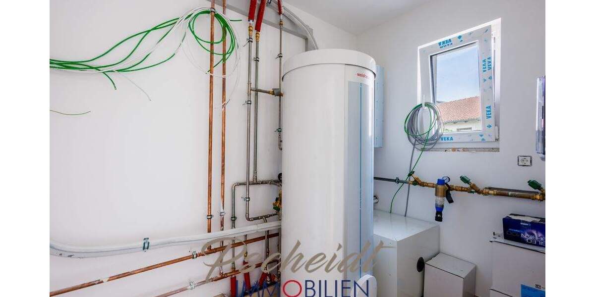 Reihenendhaus Langquaid - 5 Zimmer, 148 m&sup2;, 560.000&euro; | Angebot:25834896