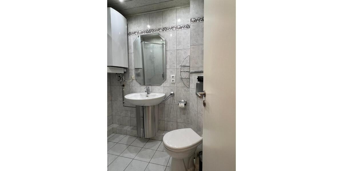 Etagenwohnung Regensburg Galgenberg - 2 Zimmer, 60 m&sup2;, 319.000&euro; | Angebot:25235627