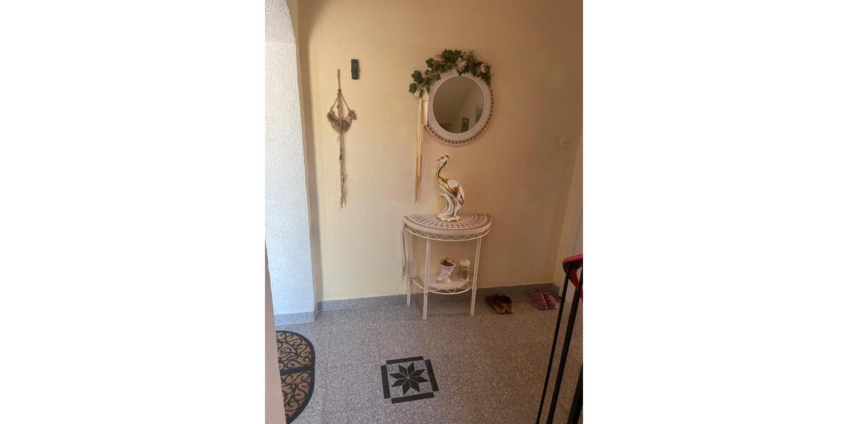 Einfamilienhaus Ihrlerstein - 5 Zimmer, 140 m&sup2;, 550.000&euro; | Angebot:26612360