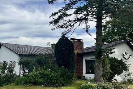 Haus Wenzenbach - 5 Zimmer, 135 m&sup2;, 595.000&euro; | Angebot:25198282