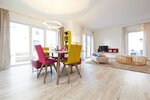 Individuell geplantes Einfamilienhaus - maßgeschneidert für Ihre Wünsche - Einfamilienhaus Wenzenbach | Angebot:27302453
