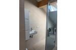 Dachgeschoßwohnung Zeitlarn - 670&euro; | Angebot:25945291