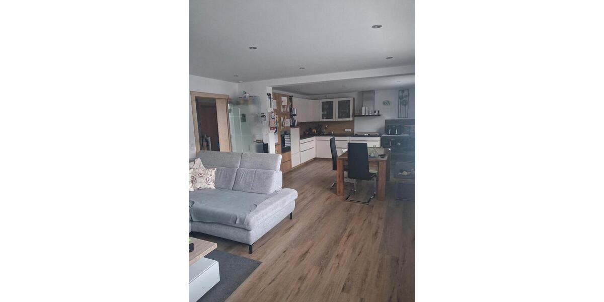 Einfamilienhaus Kelheim - 535.000&euro; | Angebot:26890328