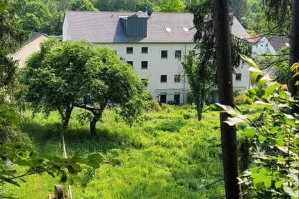 Eigentumswohnung in Essing Altmühltal 1 zimmer