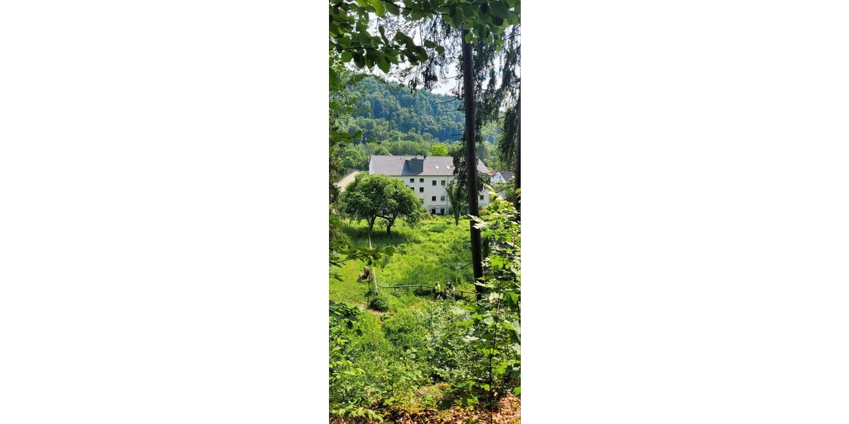 Eigentumswohnung in Essing Altmühltal 1 zimmer