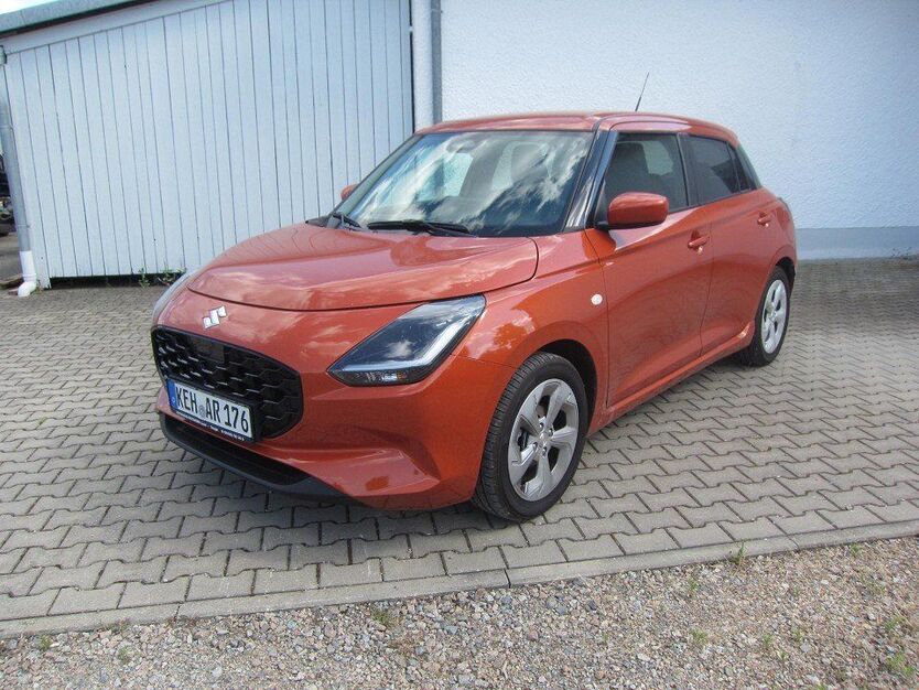 Swift