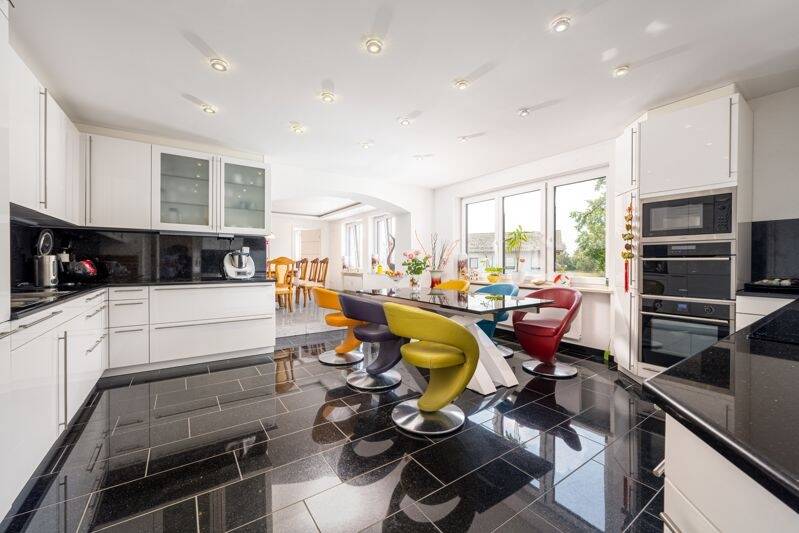 Mehrfamilienhaus, Wohnhaus Abensberg - 1 Zimmer, 760 m&sup2;, 1.559.000&euro; | Angebot:25822158