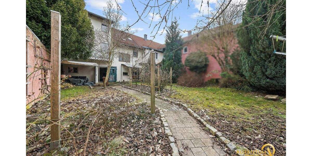 Etagenwohnung Abensberg Arnhofen - 4 Zimmer, 87 m&sup2;, 135.000&euro; | Angebot:25691023