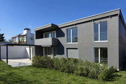 Haus Regensburg Das Dörnberg - 10 Zimmer, 261 m&sup2;, 1.490.000&euro; | Angebot:27002227