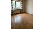Etagenwohnung Regensburg Konradsiedlung - 5 Zimmer, 85 m&sup2;, 1.500&euro; | Angebot:26502767