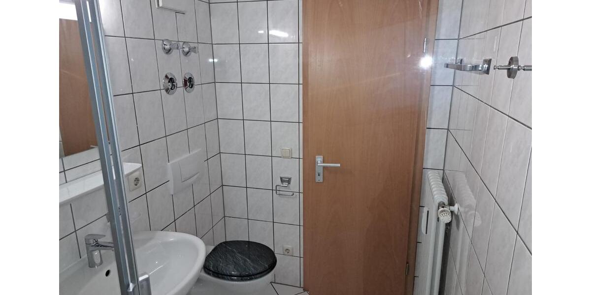 Maisonettenwohnung Regensburg Kumpfmühl - 3 Zimmer, 90 m&sup2;, 1.190&euro; | Angebot:23793843