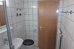 Maisonettenwohnung Regensburg Kumpfmühl - 3 Zimmer, 90 m&sup2;, 1.190&euro; | Angebot:23793843