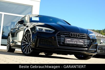 Audi A5 133.900 km 26.990 &euro; Wörth a.d. Donau, bei Regensburg 93086
