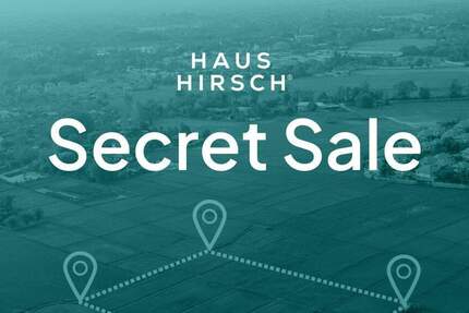 Traumhafter Bauplatz: Teilbar, top Lage, naturnah, vielseitig einsetzbar, ideal für Ihr Traumhaus! zimmer