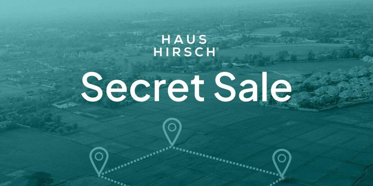 Traumhafter Bauplatz: Teilbar, top Lage, naturnah, vielseitig einsetzbar, ideal für Ihr Traumhaus! zimmer