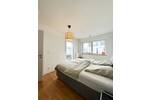 Etagenwohnung Regensburg Galgenberg - 2 Zimmer, 66 m&sup2;, 390.000&euro; | Angebot:26276375