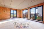 Doppelhaushälfte Zeitlarn Neuhof - 6 Zimmer, 194 m&sup2;, 634.000&euro; | Angebot:25666474