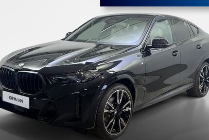 BMW X6 14.900 km 99.960 &euro; Regensburg 93055
