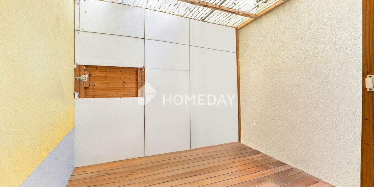 Einfamilienhaus Regensburg Brandlberg-Keilberg - 6 Zimmer, 140 m&sup2;, 799.000&euro; | Angebot:25677767