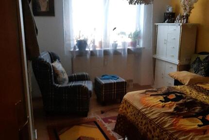 Wohnung Lappersdorf - 3 Zimmer, 75 m&sup2;, 810&euro; | Angebot:25722571