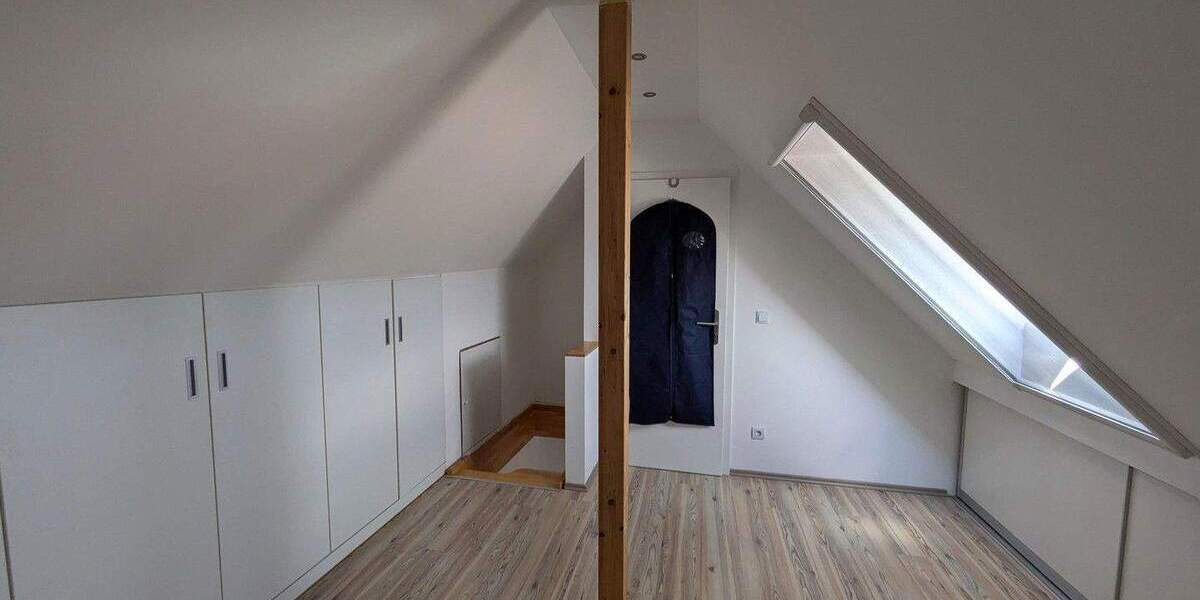 Doppelhaushälfte Zeitlarn Regendorf - 5 Zimmer, 100 m&sup2;, 329.900&euro; | Angebot:25771064