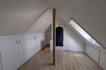 Doppelhaushälfte Zeitlarn Regendorf - 5 Zimmer, 100 m&sup2;, 329.900&euro; | Angebot:25771064