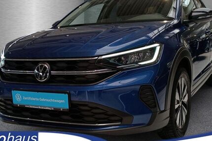 VW Taigo 17.850 km 22.900 &euro; Neutraubling 93073