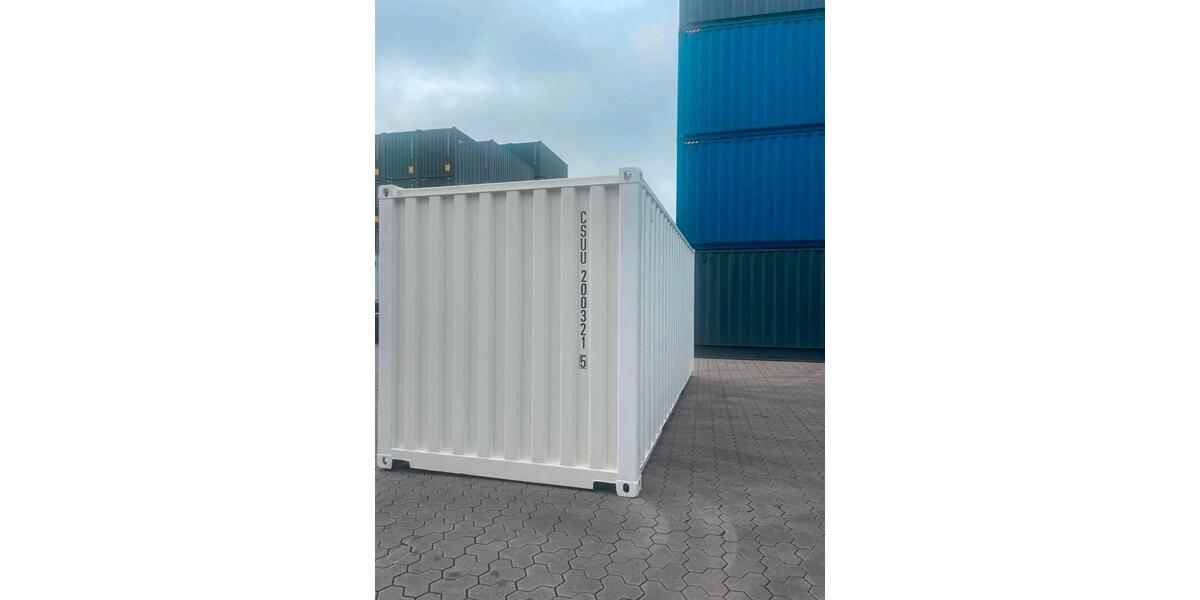 Gewerbeobjekt Regensburg Brandlberg - 2.800&euro; | Angebot:14574463