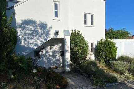 Haus Bad Abbach - 4 Zimmer, 125 m&sup2;, 615.000&euro; | Angebot:26896525