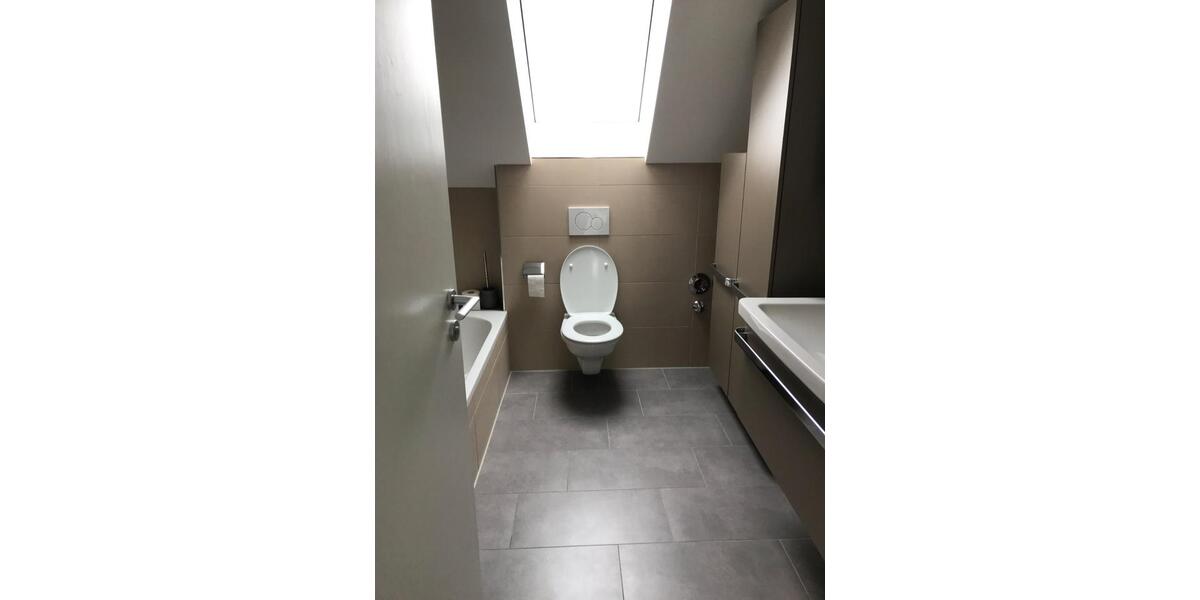 Maisonettenwohnung Maxhütte-Haidhof Haidhof - 3 Zimmer, 103 m&sup2;, 365.000&euro; | Angebot:26041875