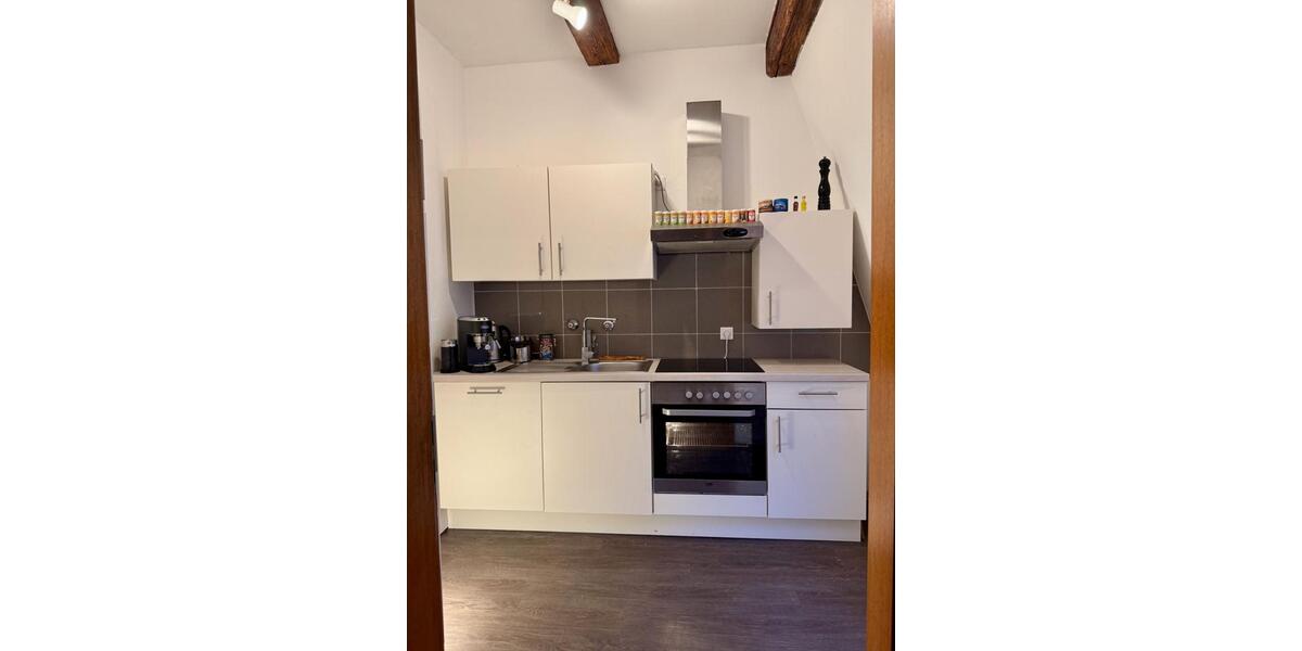 Etagenwohnung Regensburg Kumpfmühl - 2 Zimmer, 76 m&sup2;, 970&euro; | Angebot:25759684