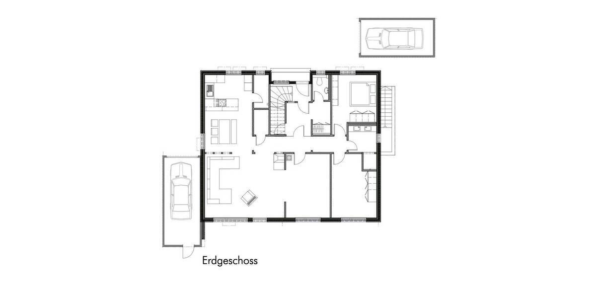 Einfamilienhaus Regensburg Westenviertel - 1 Zimmer, 261 m&sup2;, 1.790.000&euro; | Angebot:26168064