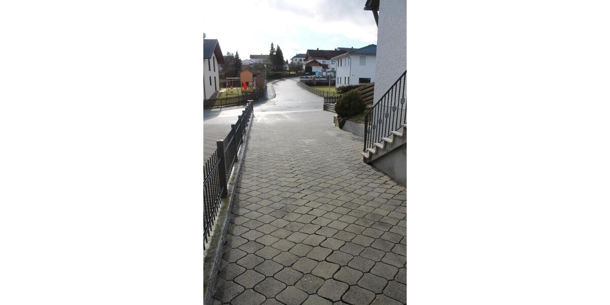 Einfamilienhaus Mallersdorf-Pfaffenberg Pfaffenberg - 5 Zimmer, 124 m&sup2;, 529.000&euro; | Angebot:26890319