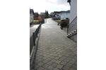 Einfamilienhaus Mallersdorf-Pfaffenberg Pfaffenberg - 5 Zimmer, 124 m&sup2;, 529.000&euro; | Angebot:26890319
